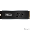 ADATA SSD LEGEND 970, 1000GB, M.2(22x80mm), NVMe 2.0, PCIe 5.0 x4, 3D NAND, SLEG-970-1000GCI  [: 3 ]