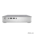Lenovo IdeaCentre Mini 5 01IAQ7 [90UB002ERS] Terrazzo Grey {i5-12400T/8Gb/512Gb SSD/RJ-45/W11H RUS/no_kb}  [: 1 ]