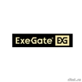 Exegate EX295306RUS  ExeGate Professional Standard SH-8025 (USB, , 1000dpi, 3    ,   1,5, , Color Box)  [: 1 ]