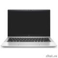 HP EliteBook 630 G9 [6A2G6EA] Pike Silver 13.3" {FHD  i5 1235U/8192Mb/512SSDGb/Intel Iris Xe /DOS }  [: 1 ]