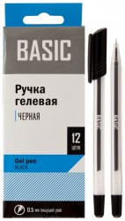 ����� ������� BASIC ������ 016022-01