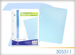 ���� ������� �������  �5