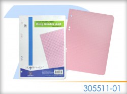 ���� ������� ������� �5