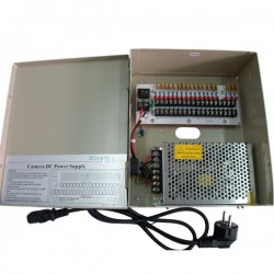 �������� ������� ��� ��������������� TBP-1218