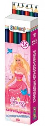 �������� �������������� Princess � ������������� ���������