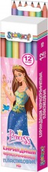 �������� �������������� � �������� Princess