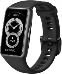 ������-������ Huawei Band 6 FRA-B19, 1.47", ������