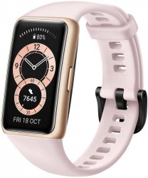 ������-������ Huawei Band 6 FRA-B19, 1.47", ���������� / �������