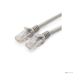 Cablexpert ����-���� UTP PP12-0.5M ���.5, 0.5�, �����, ������������ (�����)  [��������: 3 ������]