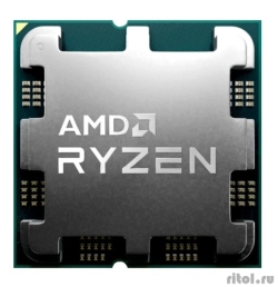 CPU AMD Ryzen 7 7700 OEM (100-000000592) {3.8GHz, Turbo 5,30GHz, AM5}  [��������: 1 ���]