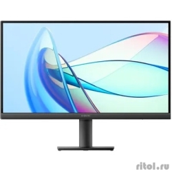 Xiaomi 21.5" A22i {VA 1920x1080 75Hz 6ms 178/178 250cd 3000:1 8bit D-Sub HDMI1.4 VESA}[ELA5230EU]  [��������: 1 ���]