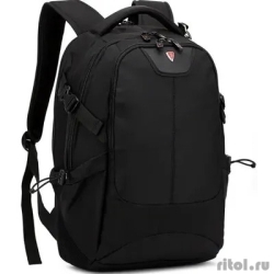 ������ ��� �������� 17.3" Sumdex PJN-307BK ������ ���������  [��������: 6 �������]
