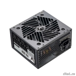 Formula ATX 350W FX-350 (20+4pin) 120mm fan 3xSATA RTL  [��������: 1 ���]