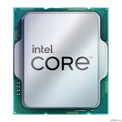 CPU Intel Core i7-14700KF  Raptor Lake OEM  [��������: 1 ���]
