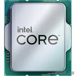 CPU Intel Core i7-14700K  Raptor Lake OEM  [��������: 1 ���]