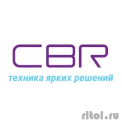 CBR LCD ������� 27" MF-2706, IPS, FHD 1920x1080, 100��, 1*HDMI/1*VGA, ���������� ��, ������, ������ HDMI [LCD-MF2706-OPC]  [��������: 3 ����]