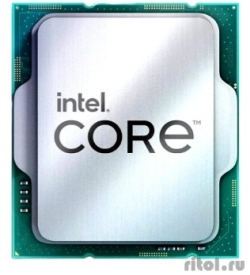 CPU Intel Core i9-14900KF OEM  [��������: 1 ���]