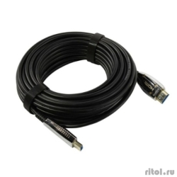 Telecom <TCG2120-5M> ������/ �������� ���������� ������ HDMI 19M/M,ver. 2.1, 8K@60 Hz 5m  [��������: 1 ���]
