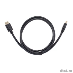 Telecom <TCG245C-5M> ������/ ������ HDMI 19M/M,ver. 2.1 8KX60Hz (Econom) 5m    [��������: 1 ���]