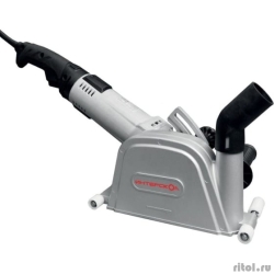 ��������� ��������� ��-125/1800� 7500��/��� 1800W �����  [��������: 2 ����]