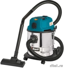 Bort ������� ��� ����� � ������� ������ BSS-1620-STORM {��� 20 �; 1600 ��;  ����� 3 �; ���������� 270 ��; ������� ���� 78 ��; ��� ������� 6,13 ��; ���������� 220 �; �������� 2 �} [93417487]   [��������: 2 ����]