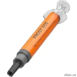 ID-COOLING FROST X05 5g �����,  5�����  [��������: 2 ����]
