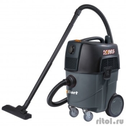 Bort ������� ��� ����� � ������� ������ BAX-1530M-SMART CLEAN [93410020]   [��������: 2 ����]