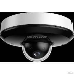 DAHUA DH-SD1A404DB-GNY ������� ����-��������� PTZ IP-����������� � �� 4��, 1/2.8� CMOS, �������������� �������� 2.8~12�� (4x), ��������������, �� 20�, IP66, IK08, ������: ������  [��������: 5 ���]
