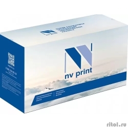 NV Print TK-8365BK  �����-��������  ��� Kyocera TASKalfa 2554ci (25000k), BK  [��������: 1 ���]