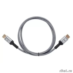 ������ �������������� DISPLAY PORT v1.4, 1.5m,  iOpen <ACG630-1.5>  [��������: 1 ���]