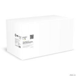 �������� �������� Cactus CSP-W2070XSET 117X ������/���������/������/������� ����� �4����. ��� HP Col  [��������: 1 ���]