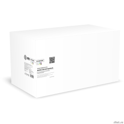 �������� �������� Cactus CSP-W2030XSET 415X ������/���������/������/������� ����� �4����. ��� HP CLJ  [��������: 1 ���]