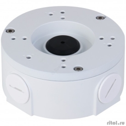 DAHUA DH-PFA3310R ��������� ������� ��� ����������, ��������, 111,2 �� x 48,2 ��, IP66  [��������: 1 ���]