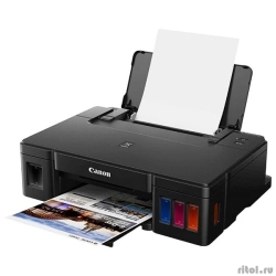 Canon PIXMA  G1410 (2314C009)  [��������: 1 ���]