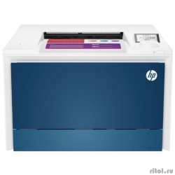 HP Color LaserJet Pro 4203dw (5HH48A)  [��������: 1 ���]