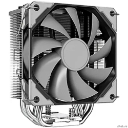 Cooler ID-Cooling SE-214-XT BASIC LGA1700/1200/115X/AM4  [��������: 2 ����]