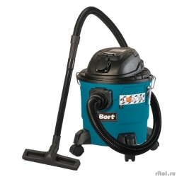 Bort ������� ��� ����� � ������� ������  BSS-1215-P [93417432] { 1200 ��, ����������� 15 �, 67 �/���, 6,2 ��, ����� ����������� 8 �� }  [��������: 2 ����]