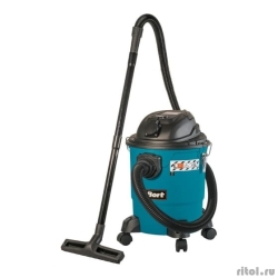 Bort ������� ��� ����� � ������� ������  BSS-1220-P [93417449] { 1200 ��, ����������� 20 �, 67 �/���, 6,6 ��, ����� ����������� 8 �� }  [��������: 2 ����]