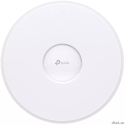 TP-Link EAP770 BE9300 ��������������� ���������� ����� ������� Wi-Fi 7  [��������: 3 ����]