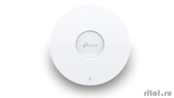 TP-Link EAP673 ���������� ����� ������� Wi-Fi AX5400  [��������: 3 ����]