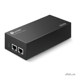 TP-Link POE170S �������� PoE++  [��������: 3 ����]