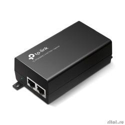 TP-Link POE260S 2,5 ����/� �������� PoE+  [��������: 3 ����]