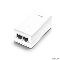 TP-Link POE2412G �������� Passive PoE 24�  [��������: 3 ����]