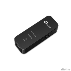 TP-Link POE10E ���������� PoE+ 100 ����/� Omada  [��������: 3 ����]