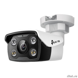 TP-Link VIGI C350(2.8mm) ������� �������������� ������ 5 �� � ������� ������ ��������  [��������: 3 ����]
