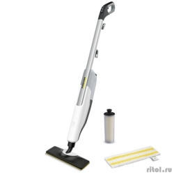 Karcher SC 2 Upright EasyFix (White) �������������� [1.513-500.0]  [��������: 1 ���]