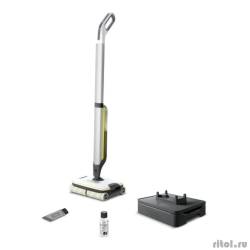 Karcher FC 7 Cordless (White) *EU ������������� [1.055-701.0]  [��������: 1 ���]