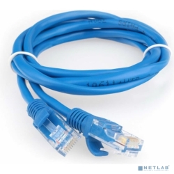 �������� PC-UTP-5e-1.5-B ���.5e, ����-���� UTP 1.5�, �����, ������������ (�����)  [��������: 3 ������]