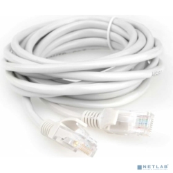 �������� PC-UTP-5e-3 ���.5e, ����-���� UTP 3�, �����, ������������ (�����)  [��������: 3 ������]