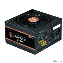 Zalman ZM650-GV3  [��������: 3 ����]